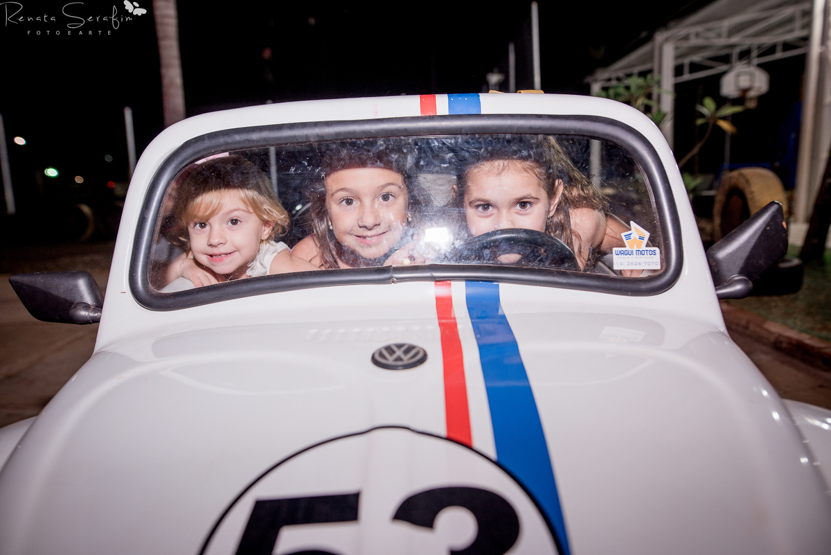 festa bauru festa em pederneiras, festa infantil bauru, fotografo em jau, fotografo em bauru, festa leandro castan, leandro castan jogador, salao de festa jau, zoe casa de festas, fotografia festas infantil, festa em jau, carrosel, festa carrossel, jau