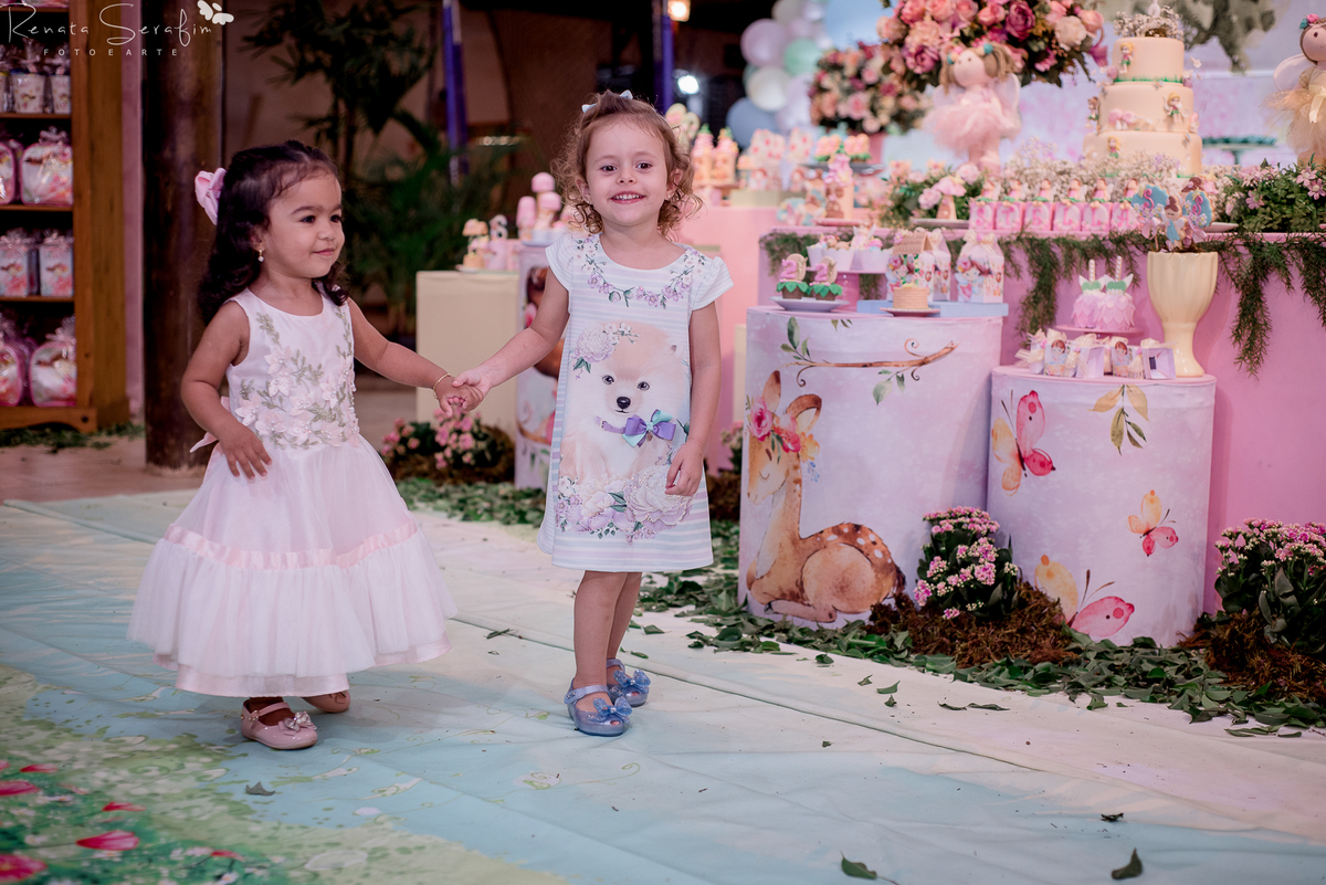 festa bauru festa em pederneiras, festa infantil bauru, fotografo em jau, fotografo em bauru, festa leandro castan, leandro castan jogador, salao de festa jau, zoe casa de festas, fotografia festas infantil, festa em jau, carrosel, festa carrossel, jau