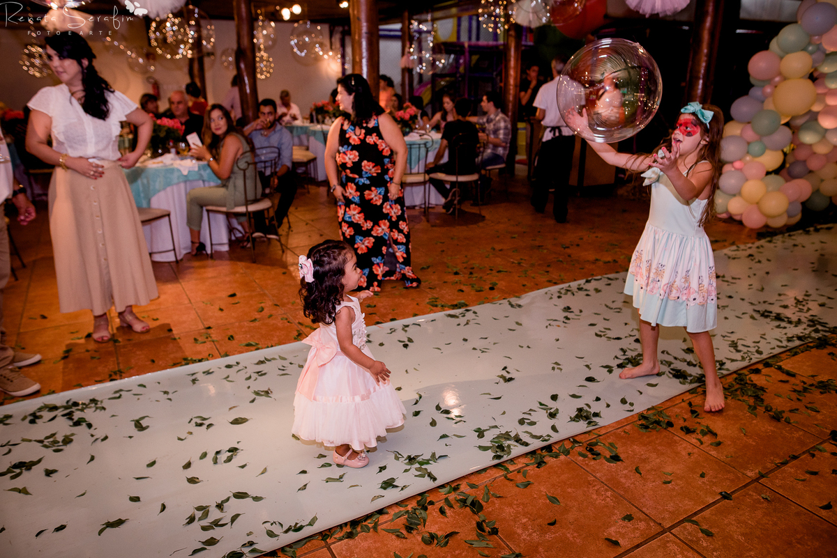 festa bauru festa em pederneiras, festa infantil bauru, fotografo em jau, fotografo em bauru, festa leandro castan, leandro castan jogador, salao de festa jau, zoe casa de festas, fotografia festas infantil, festa em jau, carrosel, festa carrossel, jau