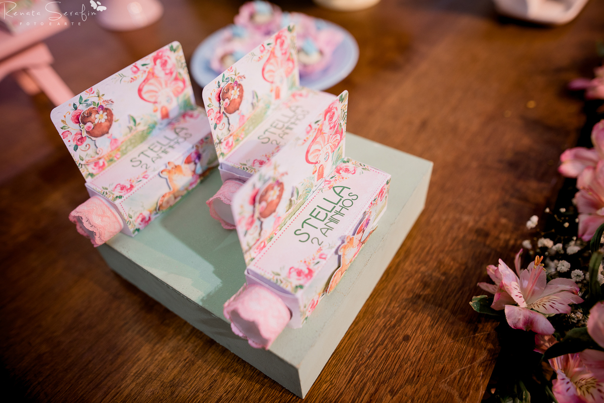 festa bauru festa em pederneiras, festa infantil bauru, fotografo em jau, fotografo em bauru, festa leandro castan, leandro castan jogador, salao de festa jau, zoe casa de festas, fotografia festas infantil, festa em jau, carrosel, festa carrossel, jau