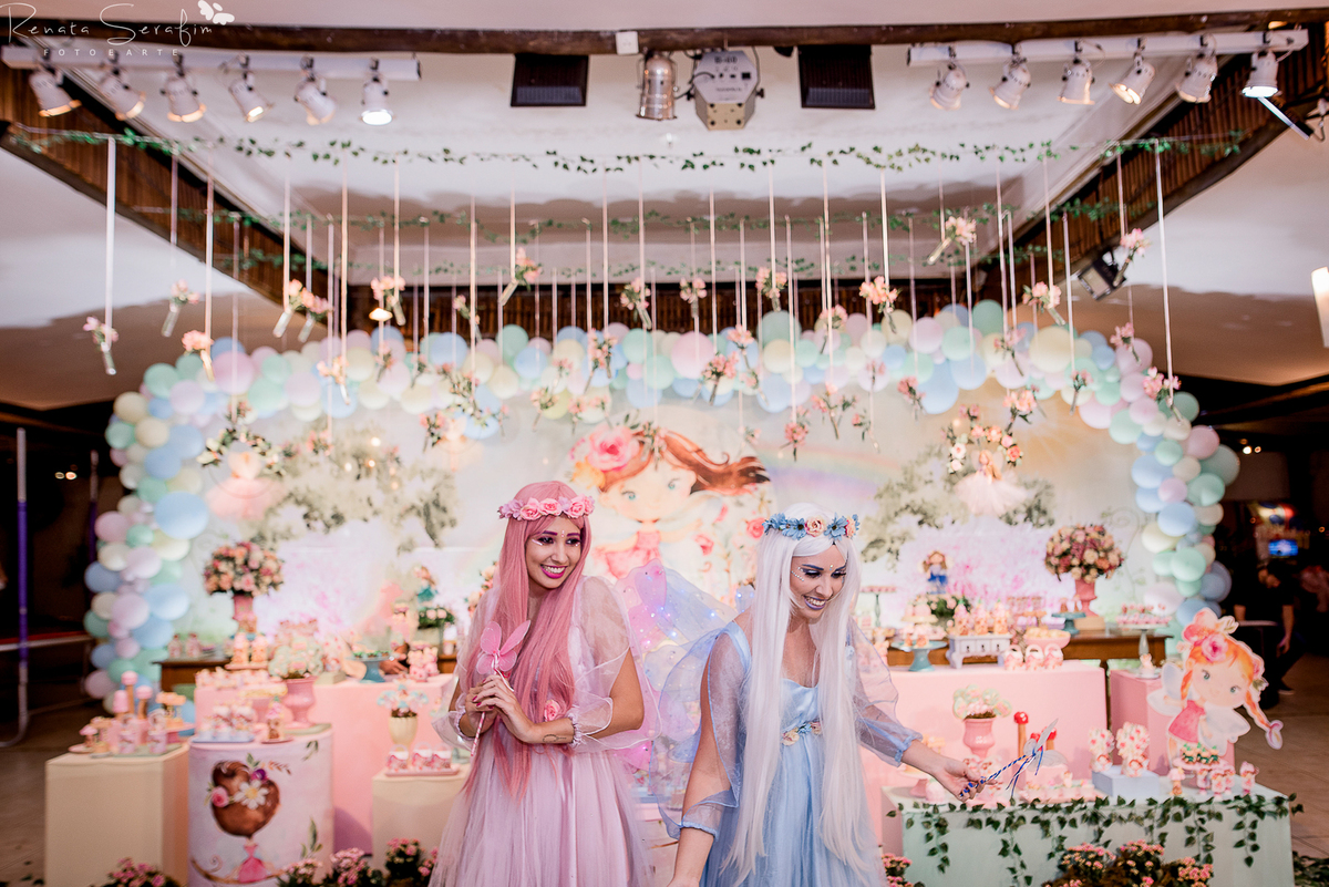 festa bauru festa em pederneiras, festa infantil bauru, fotografo em jau, fotografo em bauru, festa leandro castan, leandro castan jogador, salao de festa jau, zoe casa de festas, fotografia festas infantil, festa em jau, carrosel, festa carrossel, jau