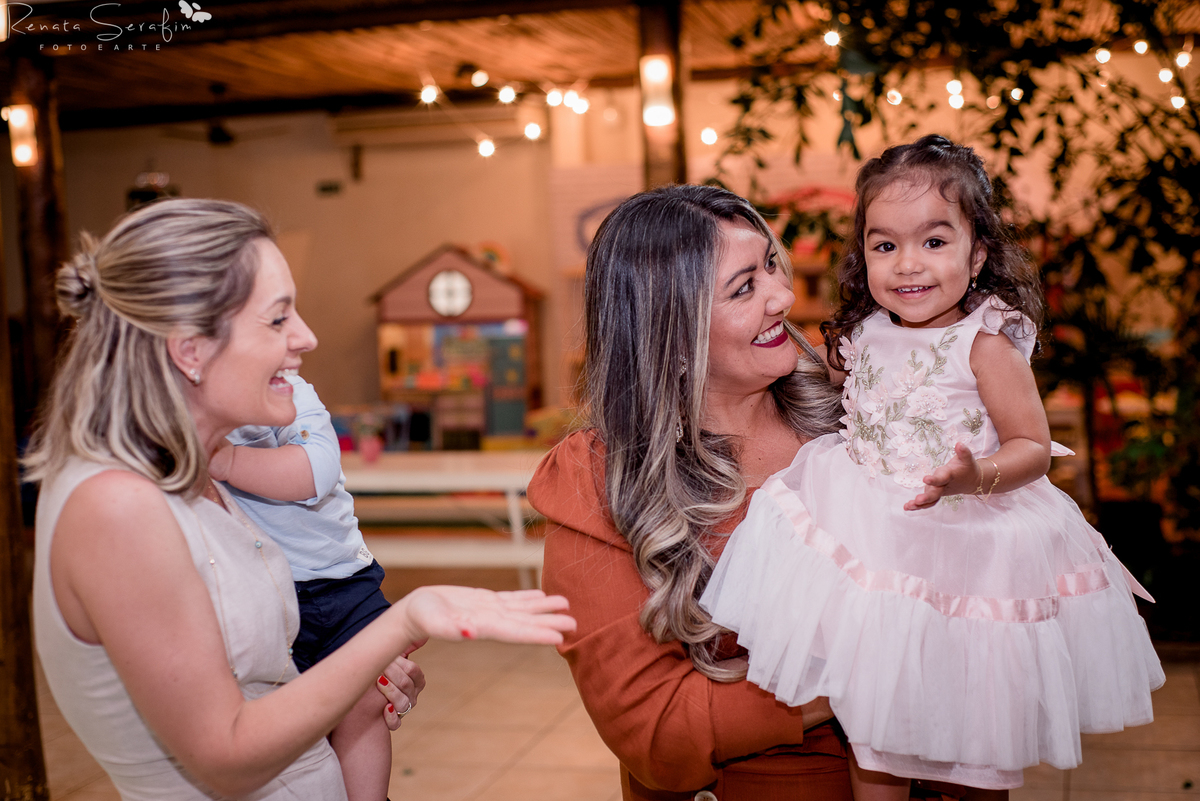 festa bauru festa em pederneiras, festa infantil bauru, fotografo em jau, fotografo em bauru, festa leandro castan, leandro castan jogador, salao de festa jau, zoe casa de festas, fotografia festas infantil, festa em jau, carrosel, festa carrossel, jau