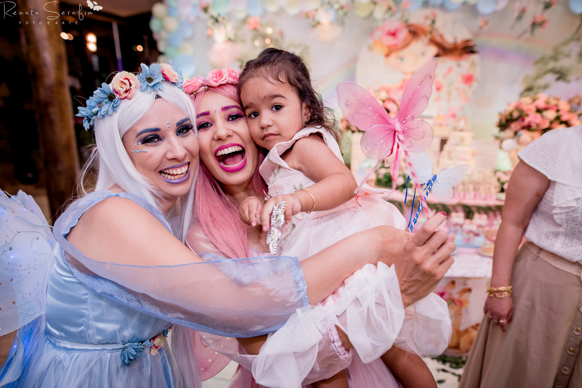 festa bauru festa em pederneiras, festa infantil bauru, fotografo em jau, fotografo em bauru, festa leandro castan, leandro castan jogador, salao de festa jau, zoe casa de festas, fotografia festas infantil, festa em jau, carrosel, festa carrossel, jau