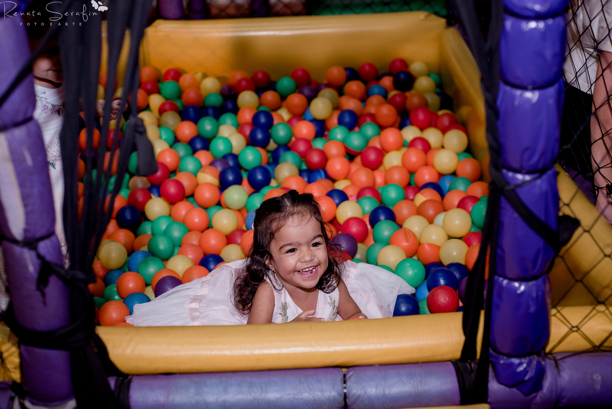 festa bauru festa em pederneiras, festa infantil bauru, fotografo em jau, fotografo em bauru, festa leandro castan, leandro castan jogador, salao de festa jau, zoe casa de festas, fotografia festas infantil, festa em jau, carrosel, festa carrossel, jau