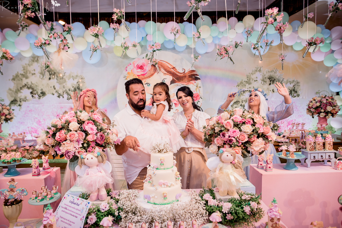 festa bauru festa em pederneiras, festa infantil bauru, fotografo em jau, fotografo em bauru, festa leandro castan, leandro castan jogador, salao de festa jau, zoe casa de festas, fotografia festas infantil, festa em jau, carrosel, festa carrossel, jau