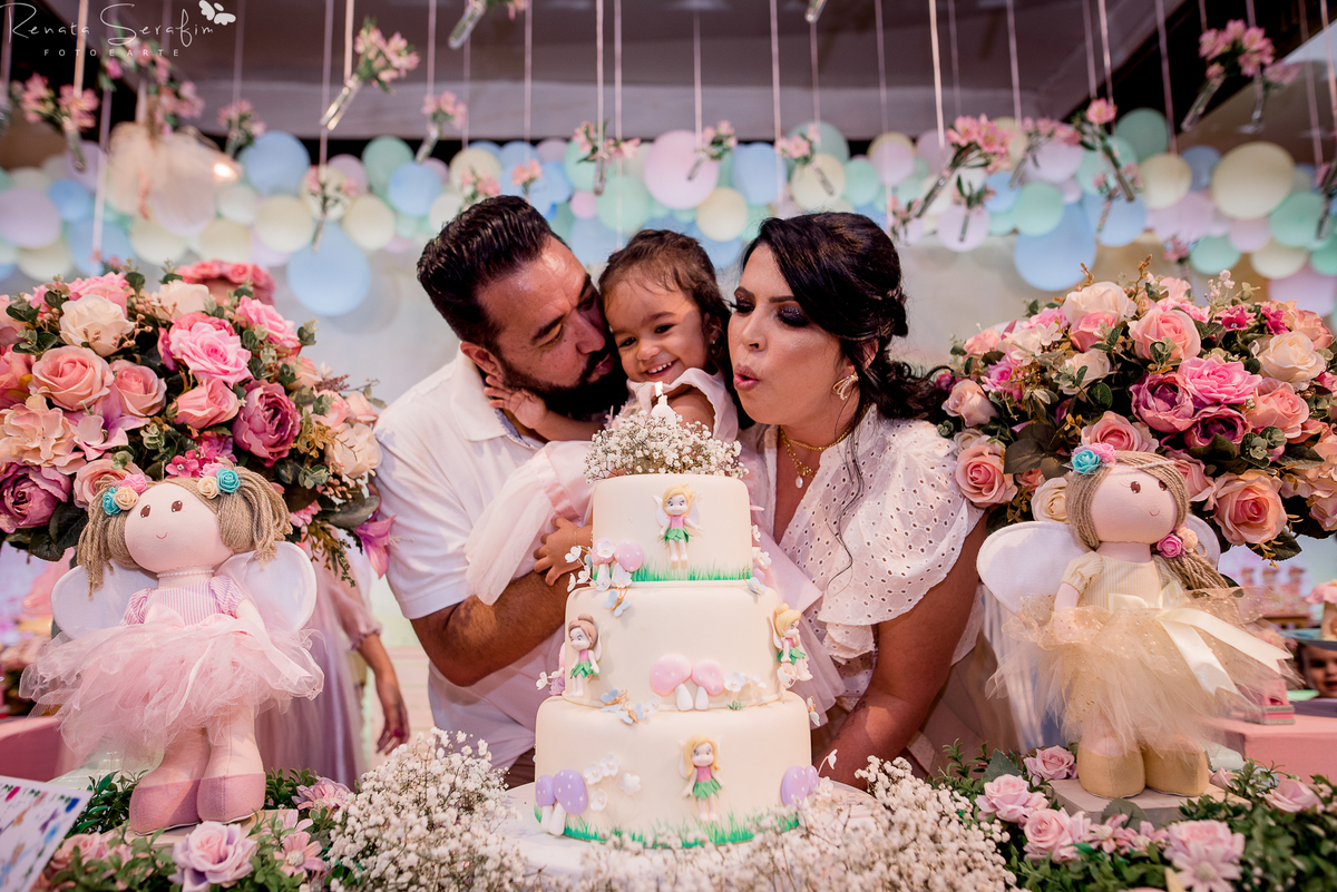 festa bauru festa em pederneiras, festa infantil bauru, fotografo em jau, fotografo em bauru, festa leandro castan, leandro castan jogador, salao de festa jau, zoe casa de festas, fotografia festas infantil, festa em jau, carrosel, festa carrossel, jau