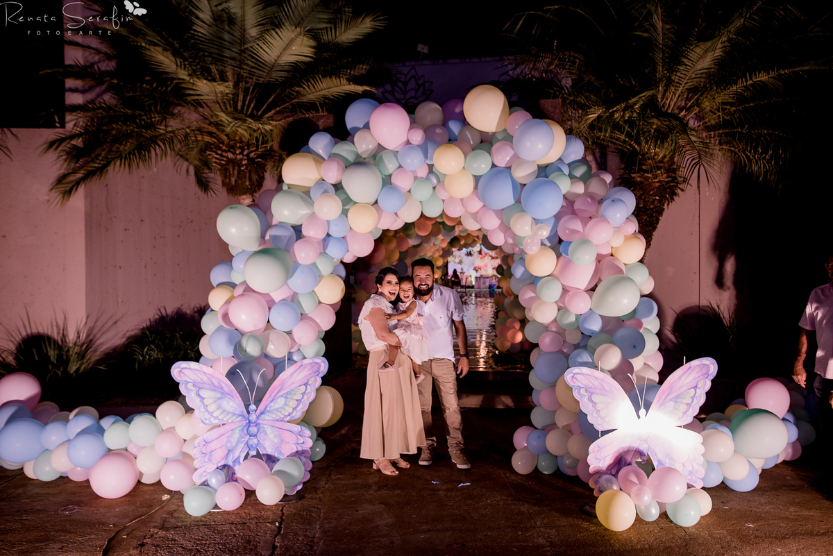 festa bauru festa em pederneiras, festa infantil bauru, fotografo em jau, fotografo em bauru, festa leandro castan, leandro castan jogador, salao de festa jau, zoe casa de festas, fotografia festas infantil, festa em jau, carrosel, festa carrossel, jau