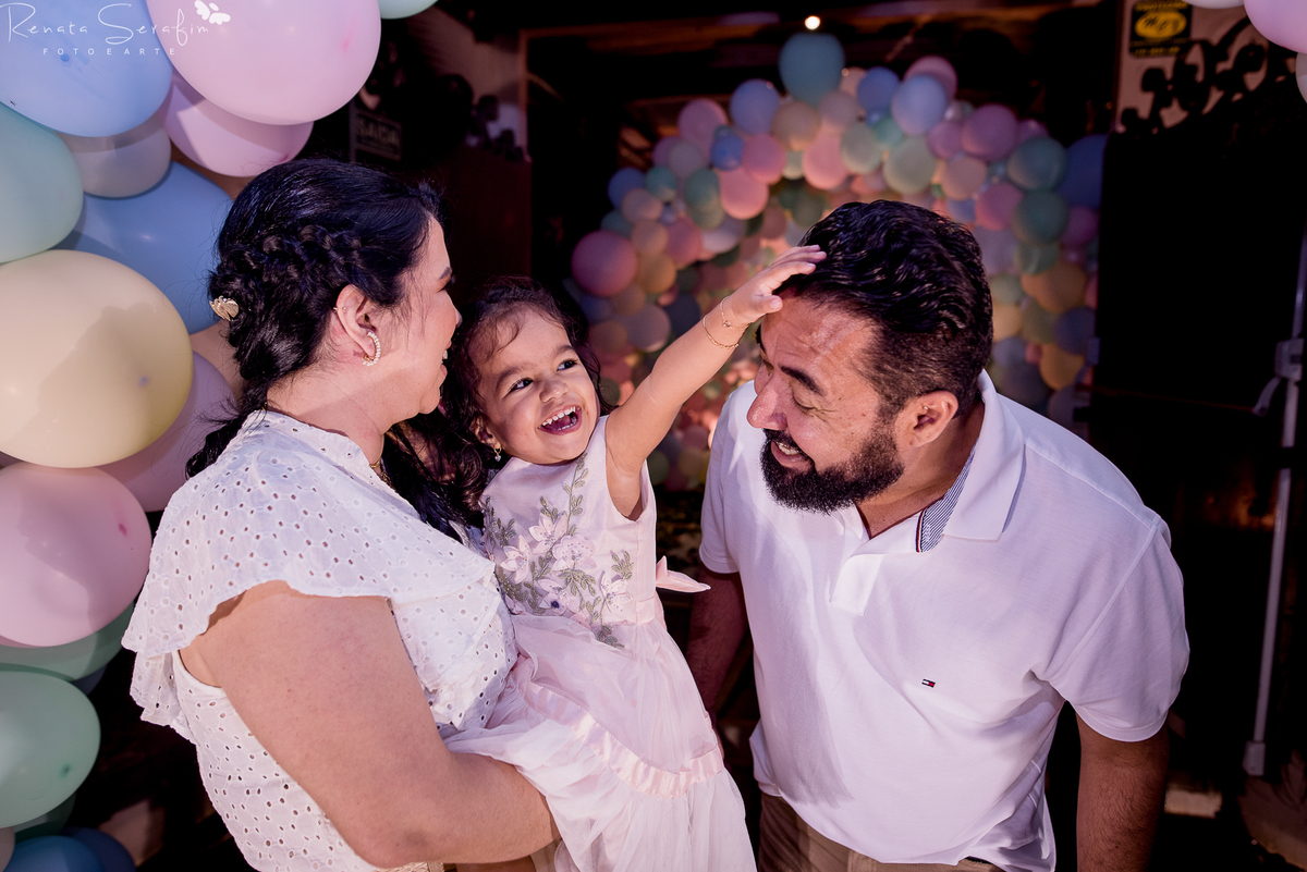 festa bauru festa em pederneiras, festa infantil bauru, fotografo em jau, fotografo em bauru, festa leandro castan, leandro castan jogador, salao de festa jau, zoe casa de festas, fotografia festas infantil, festa em jau, carrosel, festa carrossel, jau