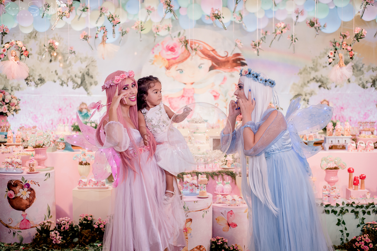 festa bauru festa em pederneiras, festa infantil bauru, fotografo em jau, fotografo em bauru, festa leandro castan, leandro castan jogador, salao de festa jau, zoe casa de festas, fotografia festas infantil, festa em jau, carrosel, festa carrossel, jau