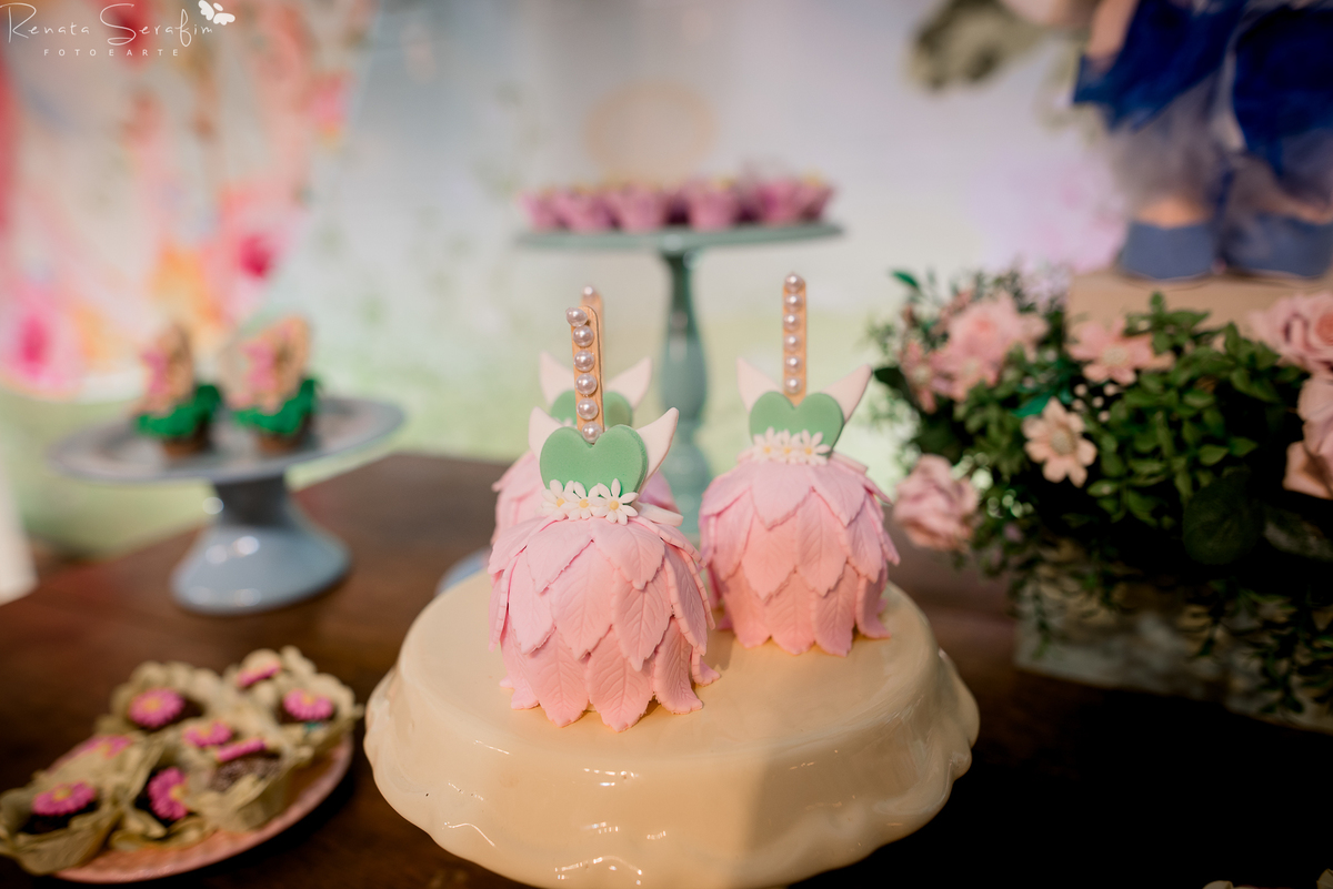 festa bauru festa em pederneiras, festa infantil bauru, fotografo em jau, fotografo em bauru, festa leandro castan, leandro castan jogador, salao de festa jau, zoe casa de festas, fotografia festas infantil, festa em jau, carrosel, festa carrossel, jau