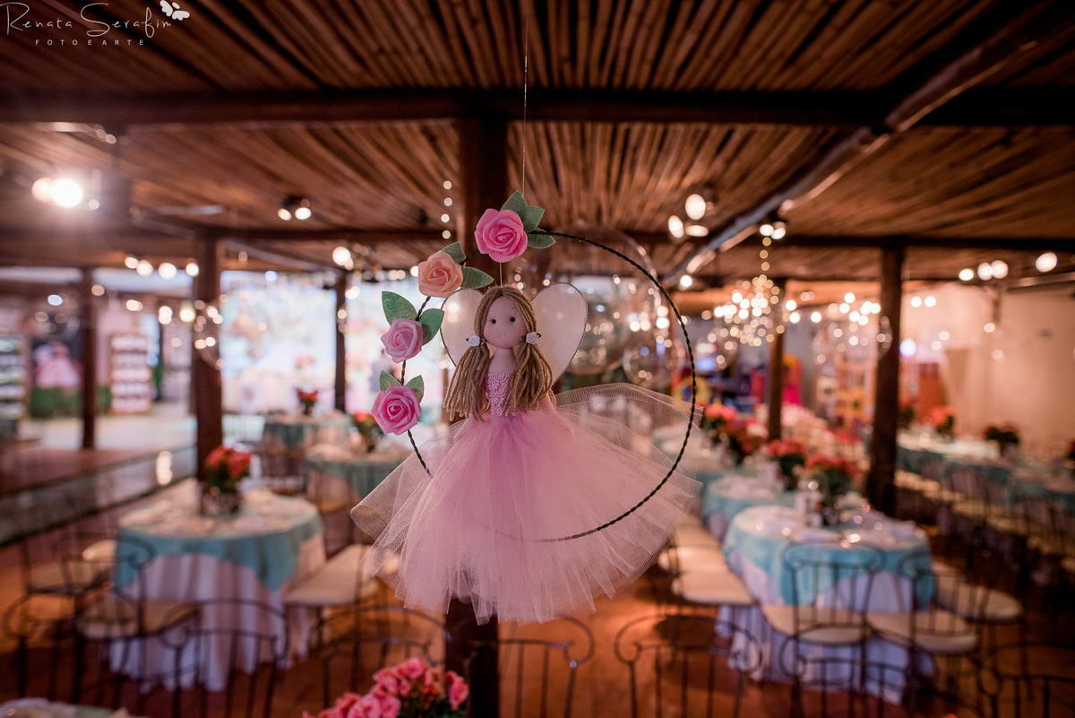 festa bauru festa em pederneiras, festa infantil bauru, fotografo em jau, fotografo em bauru, festa leandro castan, leandro castan jogador, salao de festa jau, zoe casa de festas, fotografia festas infantil, festa em jau, carrosel, festa carrossel, jau