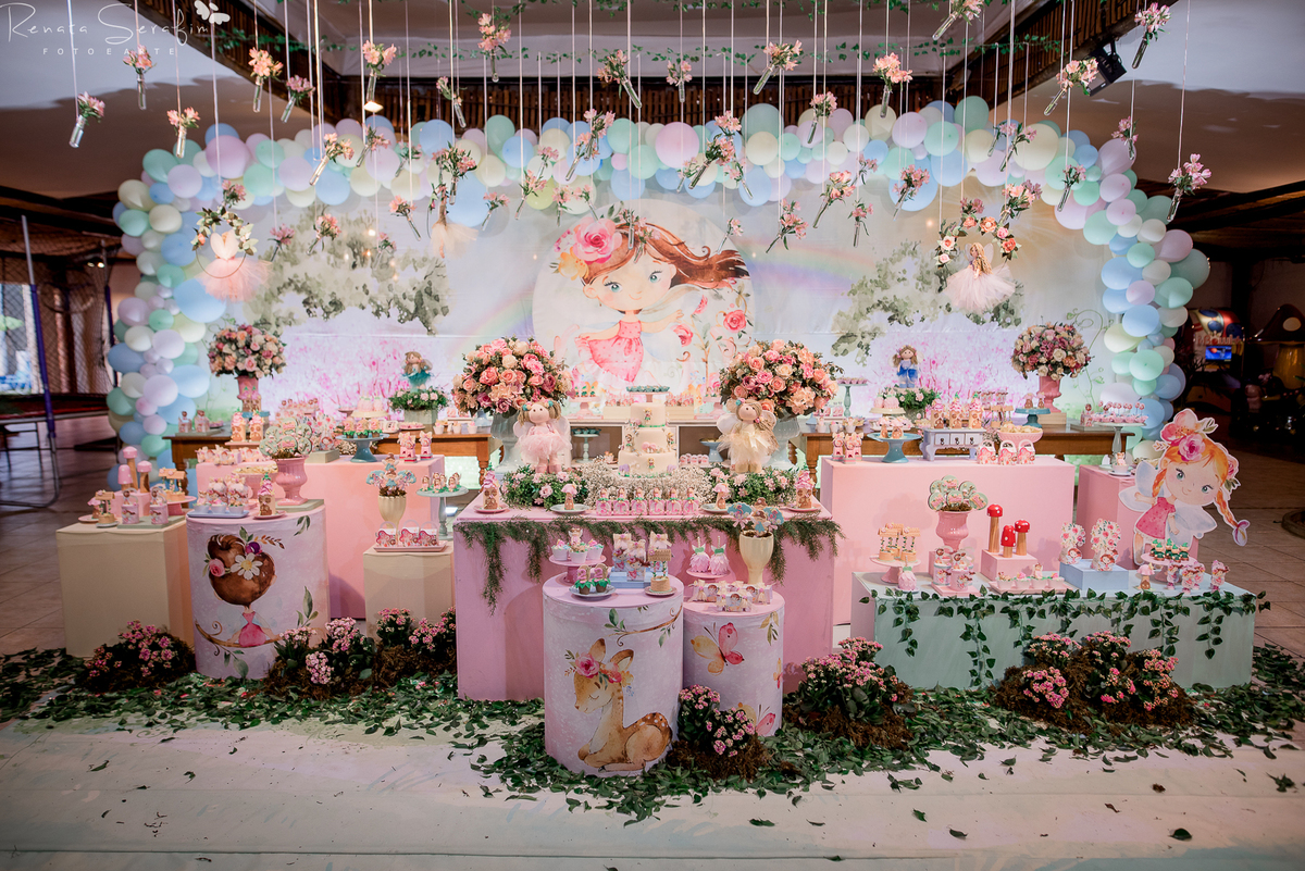 festa bauru festa em pederneiras, festa infantil bauru, fotografo em jau, fotografo em bauru, festa leandro castan, leandro castan jogador, salao de festa jau, zoe casa de festas, fotografia festas infantil, festa em jau, carrosel, festa carrossel, jau