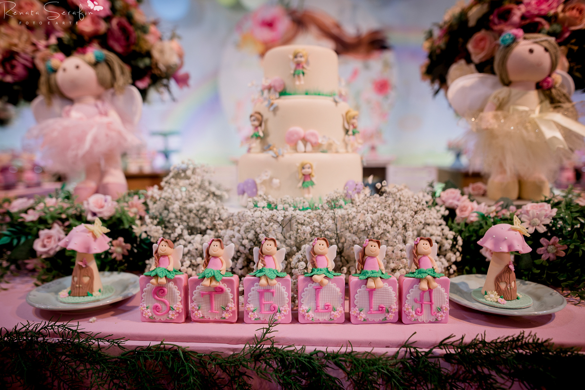 festa bauru festa em pederneiras, festa infantil bauru, fotografo em jau, fotografo em bauru, festa leandro castan, leandro castan jogador, salao de festa jau, zoe casa de festas, fotografia festas infantil, festa em jau, carrosel, festa carrossel, jau