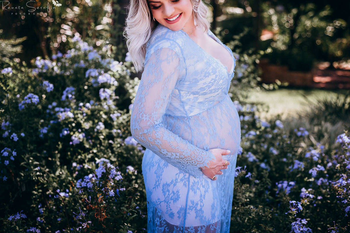 bauru, book gestante, dois corregos, fotografo de gestante, fotografo em bariri, fotografo em jau, fotos de gravida, fotos externas, gestação, gestante, mae de menino, pai de menino, renata serafim, roupas de gestante