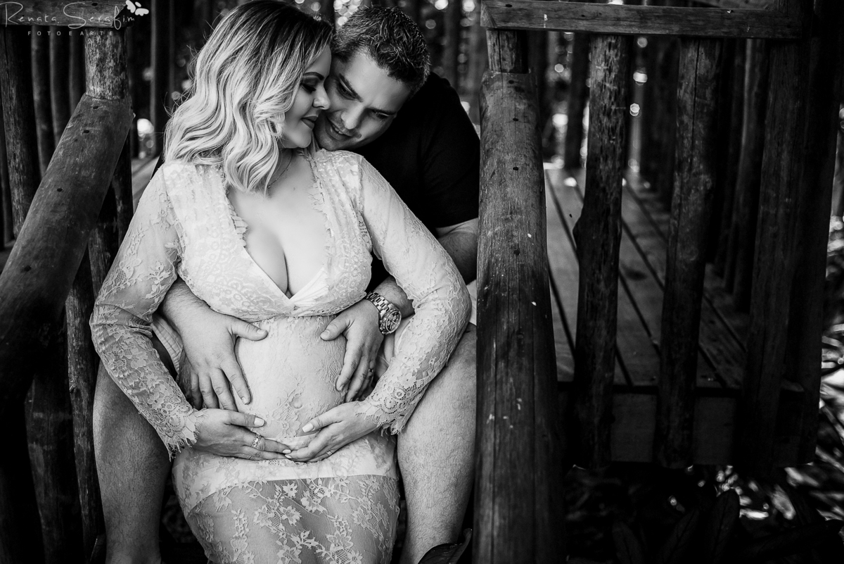 bauru, book gestante, dois corregos, fotografo de gestante, fotografo em bariri, fotografo em jau, fotos de gravida, fotos externas, gestação, gestante, mae de menino, pai de menino, renata serafim, roupas de gestante