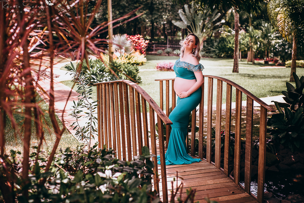 bauru, book gestante, dois corregos, fotografo de gestante, fotografo em bariri, fotografo em jau, fotos de gravida, fotos externas, gestação, gestante, mae de menino, pai de menino, renata serafim, roupas de gestante