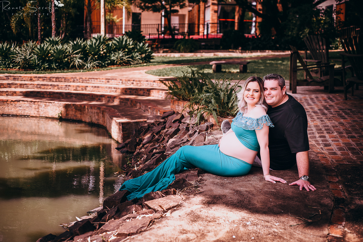bauru, book gestante, dois corregos, fotografo de gestante, fotografo em bariri, fotografo em jau, fotos de gravida, fotos externas, gestação, gestante, mae de menino, pai de menino, renata serafim, roupas de gestante