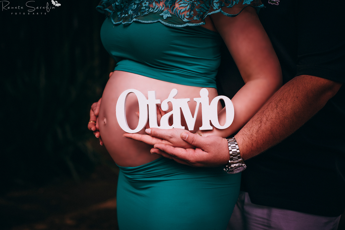 bauru, book gestante, dois corregos, fotografo de gestante, fotografo em bariri, fotografo em jau, fotos de gravida, fotos externas, gestação, gestante, mae de menino, pai de menino, renata serafim, roupas de gestante