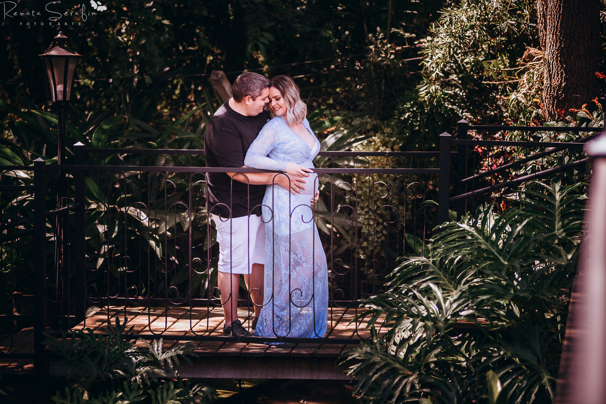 bauru, book gestante, dois corregos, fotografo de gestante, fotografo em bariri, fotografo em jau, fotos de gravida, fotos externas, gestação, gestante, mae de menino, pai de menino, renata serafim, roupas de gestante