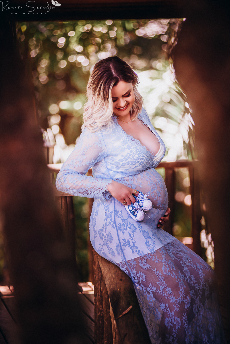 bauru, book gestante, dois corregos, fotografo de gestante, fotografo em bariri, fotografo em jau, fotos de gravida, fotos externas, gestação, gestante, mae de menino, pai de menino, renata serafim, roupas de gestante