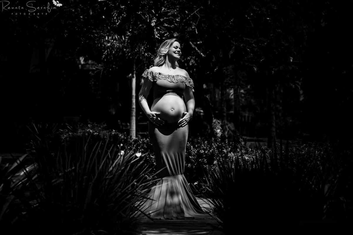bauru, book gestante, dois corregos, fotografo de gestante, fotografo em bariri, fotografo em jau, fotos de gravida, fotos externas, gestação, gestante, mae de menino, pai de menino, renata serafim, roupas de gestante