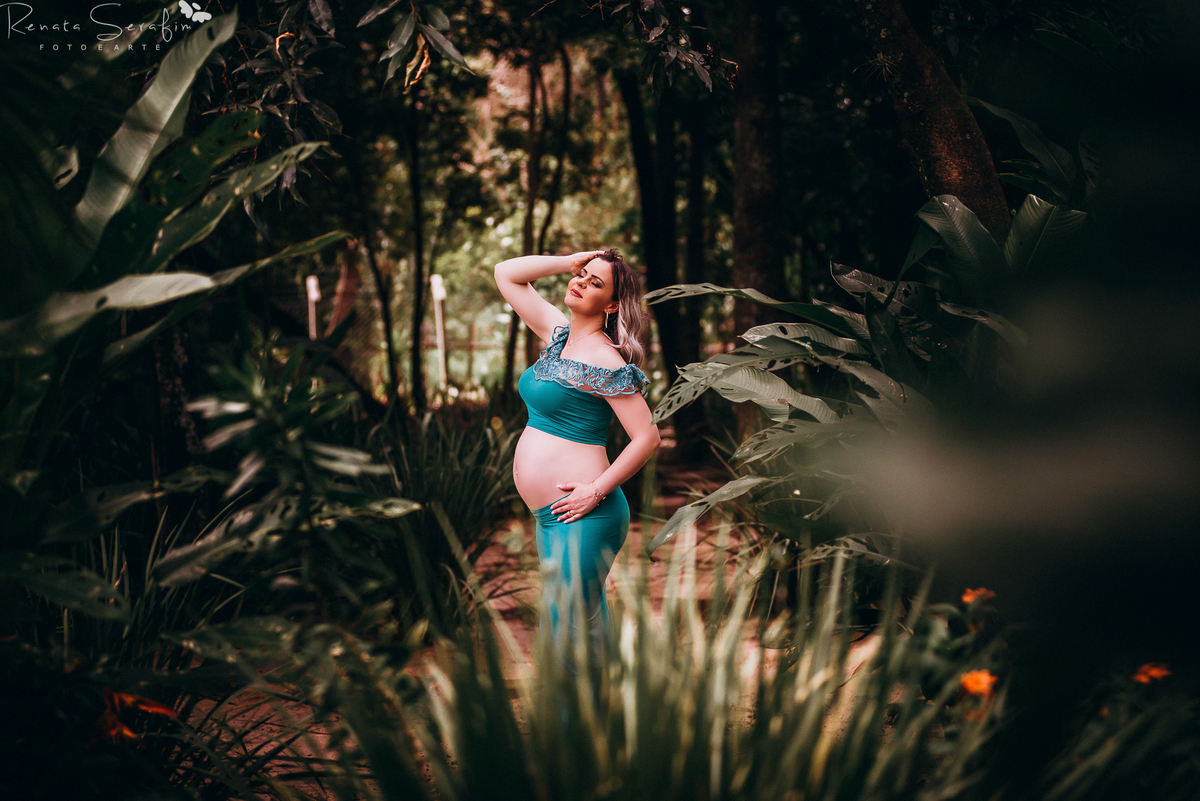 bauru, book gestante, dois corregos, fotografo de gestante, fotografo em bariri, fotografo em jau, fotos de gravida, fotos externas, gestação, gestante, mae de menino, pai de menino, renata serafim, roupas de gestante