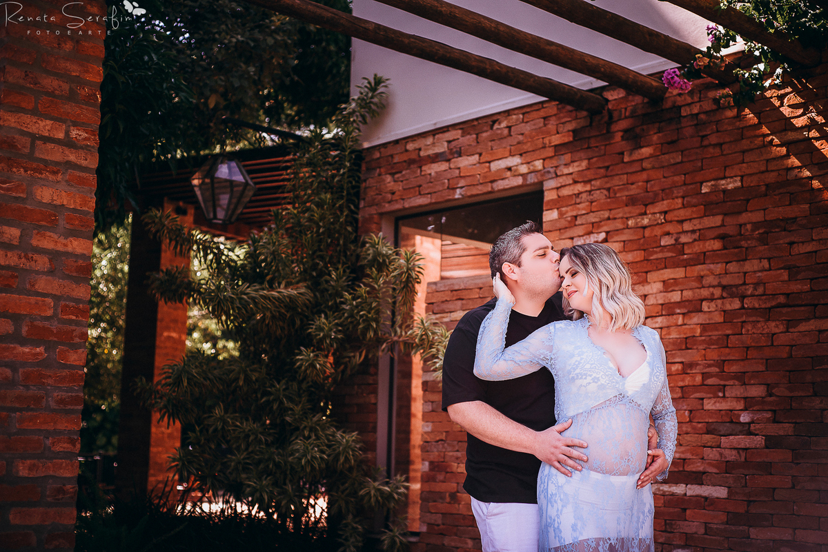 bauru, book gestante, dois corregos, fotografo de gestante, fotografo em bariri, fotografo em jau, fotos de gravida, fotos externas, gestação, gestante, mae de menino, pai de menino, renata serafim, roupas de gestante