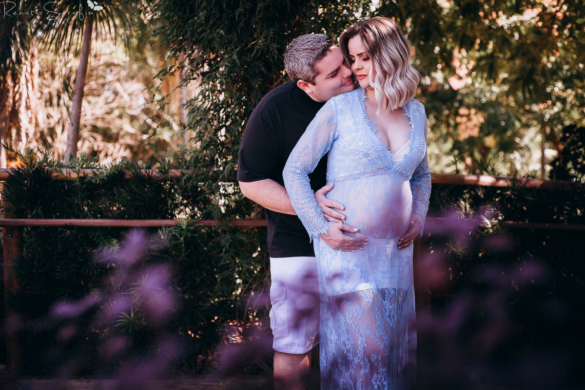 bauru, book gestante, dois corregos, fotografo de gestante, fotografo em bariri, fotografo em jau, fotos de gravida, fotos externas, gestação, gestante, mae de menino, pai de menino, renata serafim, roupas de gestante