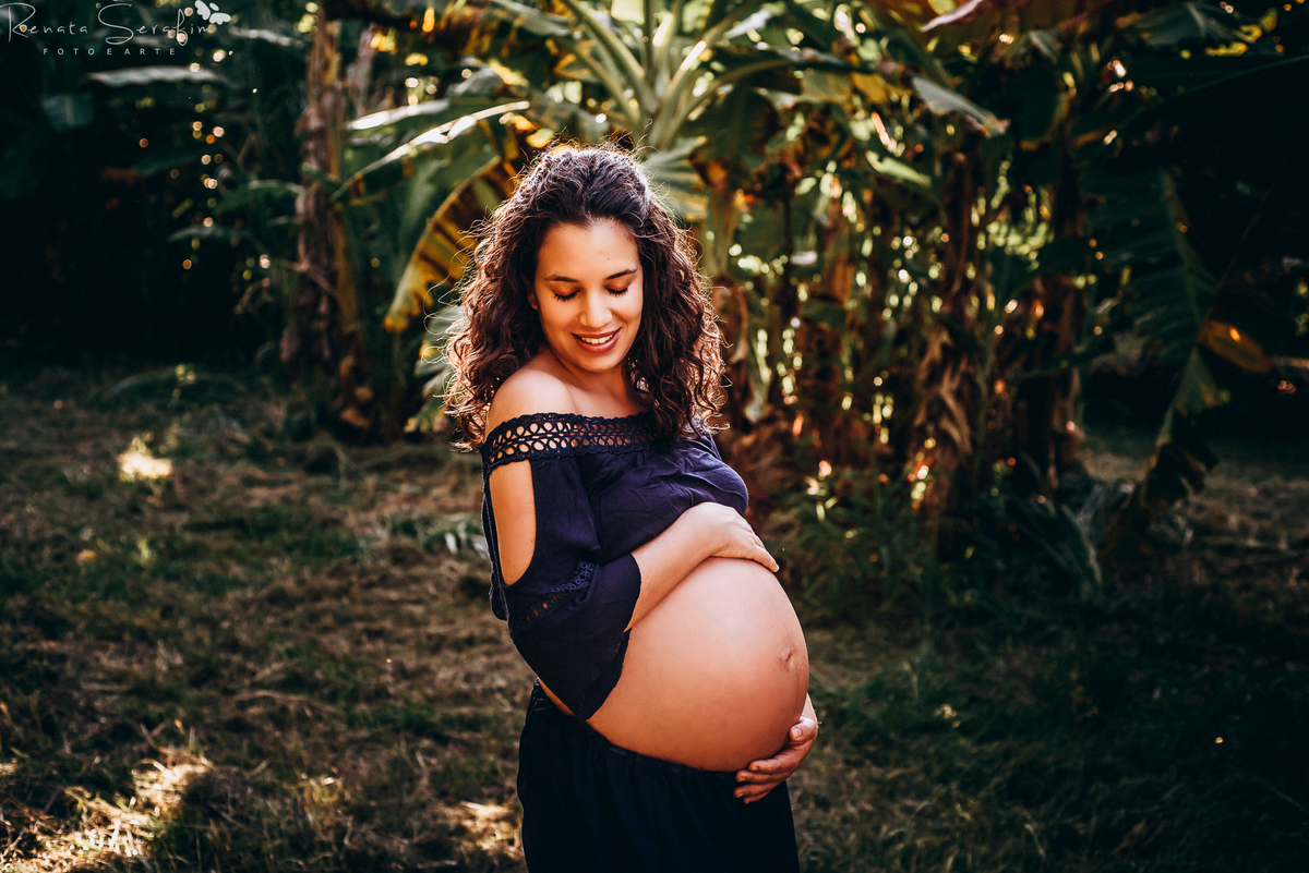 bauru, book gestante, dois corregos, fotografo de gestante, fotografo em bariri, fotografo em jau, fotos de gravida, fotos externas, gestação, gestante, mae de menino, pai de menino, renata serafim, roupas de gestante