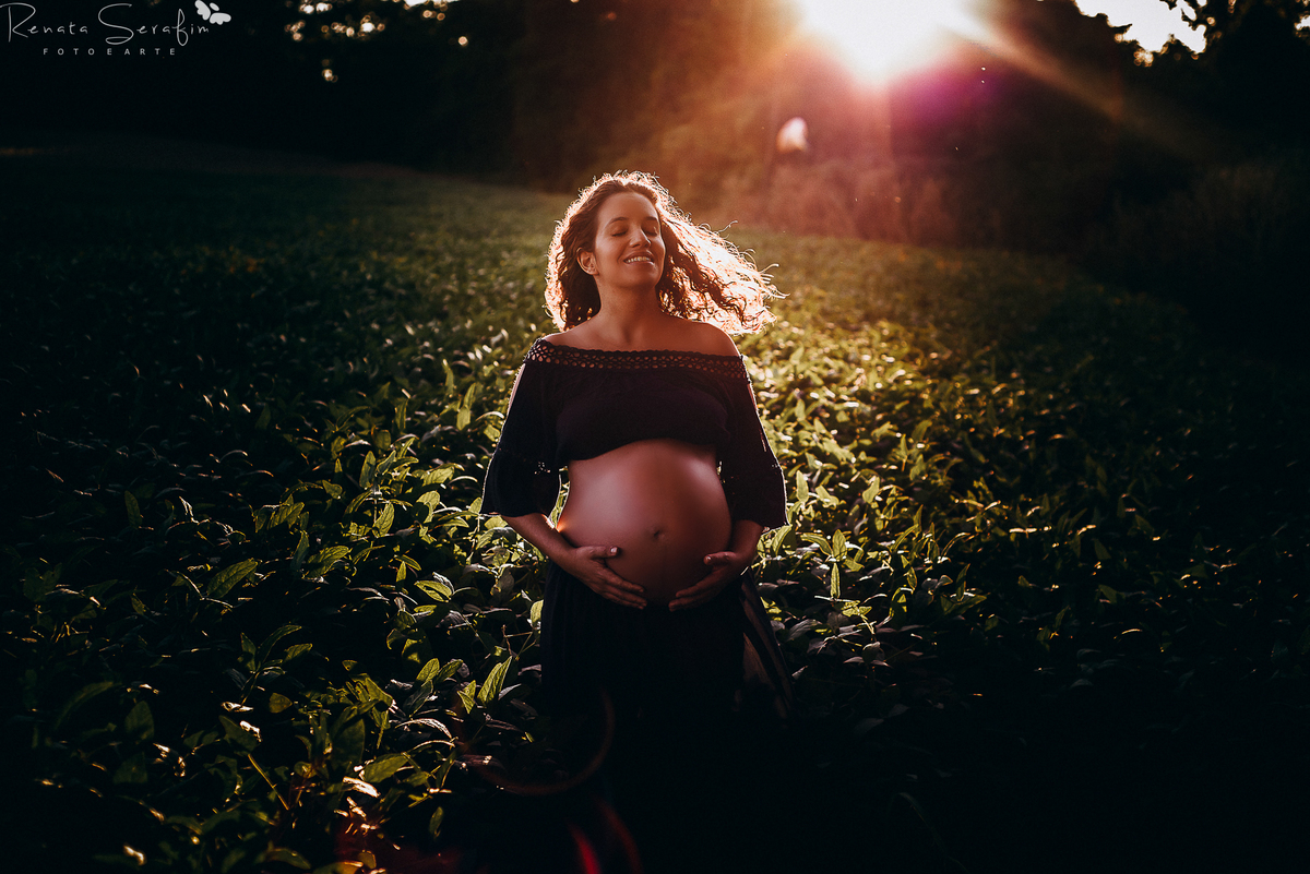 bauru, book gestante, dois corregos, fotografo de gestante, fotografo em bariri, fotografo em jau, fotos de gravida, fotos externas, gestação, gestante, mae de menino, pai de menino, renata serafim, roupas de gestante