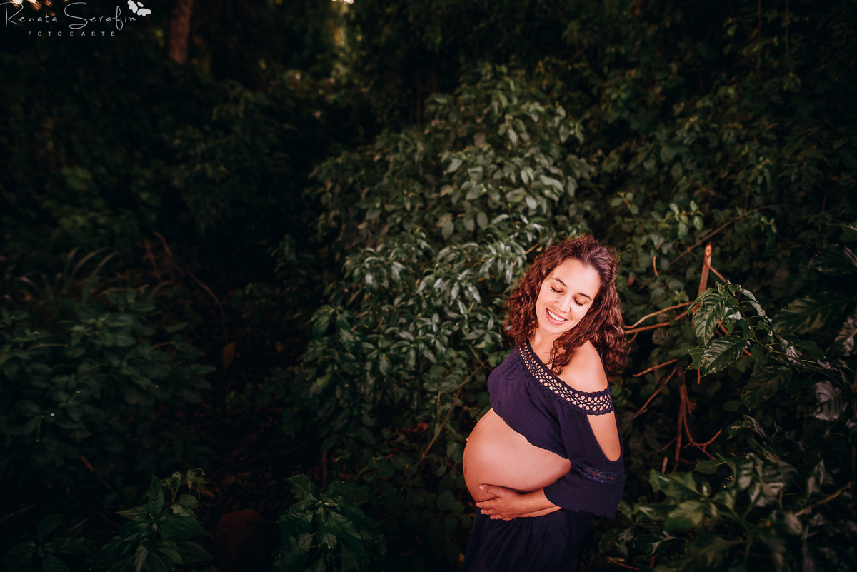 bauru, book gestante, dois corregos, fotografo de gestante, fotografo em bariri, fotografo em jau, fotos de gravida, fotos externas, gestação, gestante, mae de menino, pai de menino, renata serafim, roupas de gestante