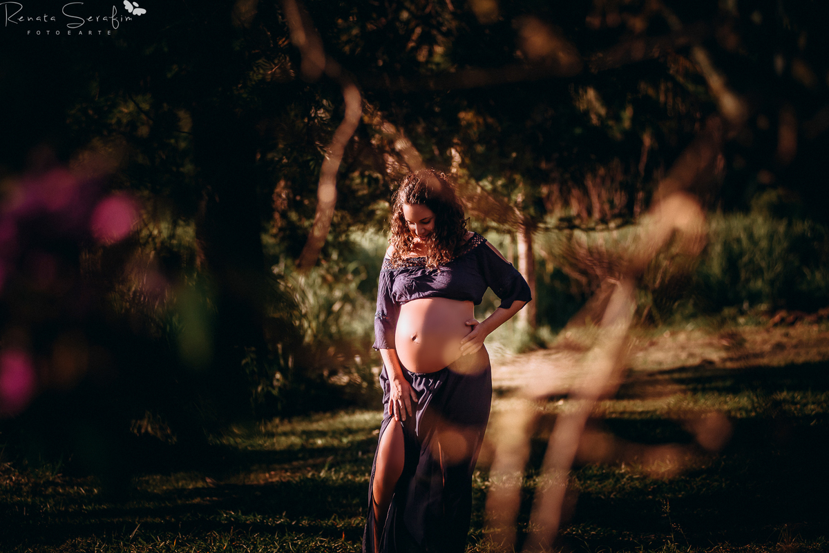bauru, book gestante, dois corregos, fotografo de gestante, fotografo em bariri, fotografo em jau, fotos de gravida, fotos externas, gestação, gestante, mae de menino, pai de menino, renata serafim, roupas de gestante