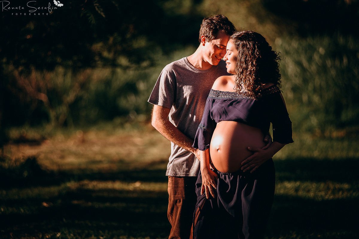 bauru, book gestante, dois corregos, fotografo de gestante, fotografo em bariri, fotografo em jau, fotos de gravida, fotos externas, gestação, gestante, mae de menino, pai de menino, renata serafim, roupas de gestante