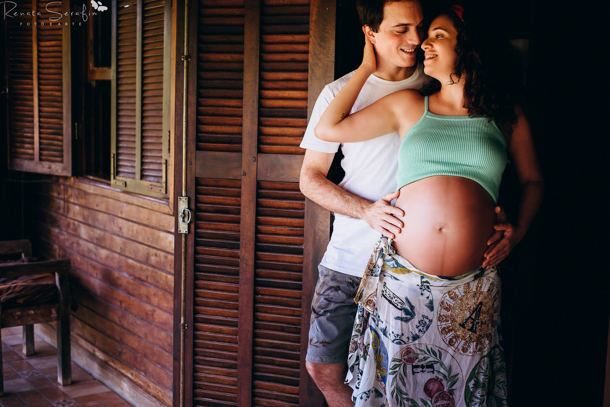 bauru, book gestante, dois corregos, fotografo de gestante, fotografo em bariri, fotografo em jau, fotos de gravida, fotos externas, gestação, gestante, mae de menino, pai de menino, renata serafim, roupas de gestante