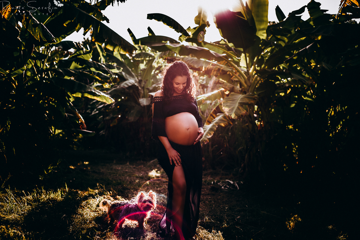 bauru, book gestante, dois corregos, fotografo de gestante, fotografo em bariri, fotografo em jau, fotos de gravida, fotos externas, gestação, gestante, mae de menino, pai de menino, renata serafim, roupas de gestante