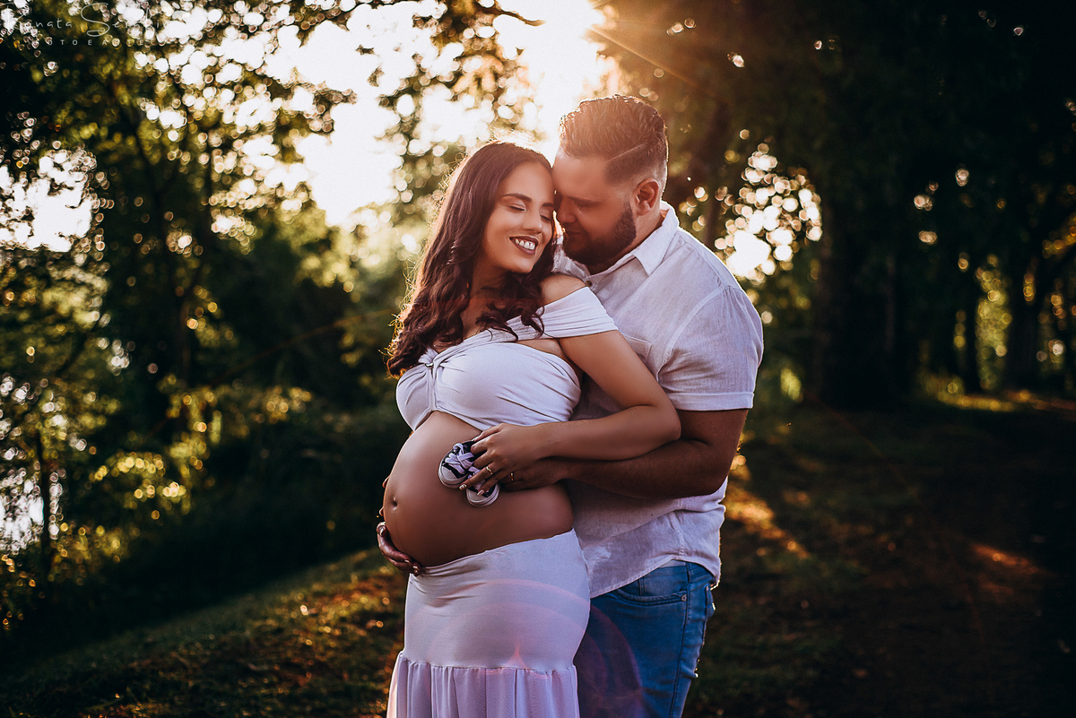 bauru, book gestante, dois corregos, fotografo de gestante, fotografo em bariri, fotografo em jau, fotos de gravida, fotos externas, gestação, gestante, mae de menino, pai de menino, renata serafim, roupas de gestantepinte