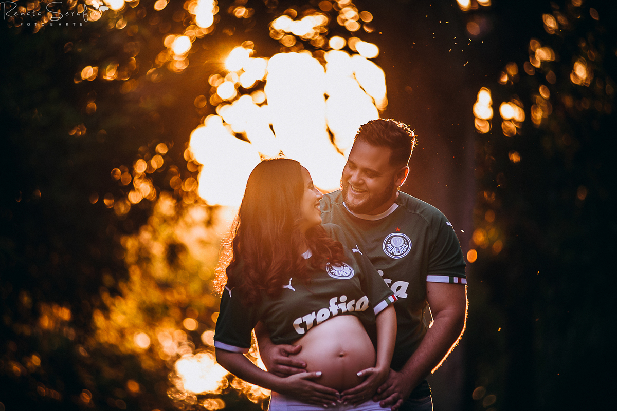 bauru, book gestante, dois corregos, fotografo de gestante, fotografo em bariri, fotografo em jau, fotos de gravida, fotos externas, gestação, gestante, mae de menino, pai de menino, renata serafim, roupas de gestantepinte