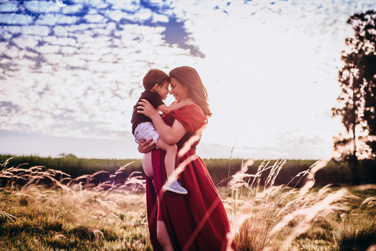 bauru, book gestante, dois corregos, fotografo de gestante, fotografo em bariri, fotografo em jau, fotos de gravida, fotos externas, gestação, gestante, mae de menino, pai de menino, renata serafim, roupas de gestante