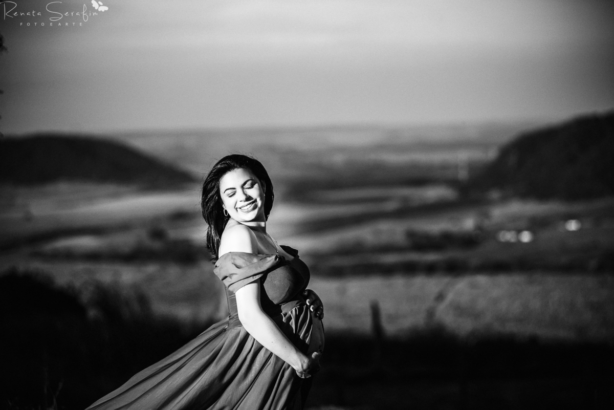 bauru, book gestante, dois corregos, fotografo de gestante, fotografo em bariri, fotografo em jau, fotos de gravida, fotos externas, gestação, gestante, mae de menino, pai de menino, renata serafim, roupas de gestante