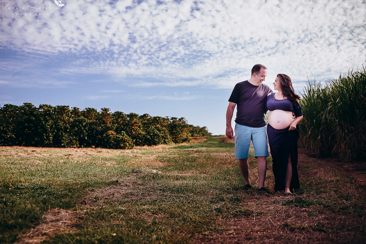 bauru, book gestante, dois corregos, fotografo de gestante, fotografo em bariri, fotografo em jau, fotos de gravida, fotos externas, gestação, gestante, mae de menino, pai de menino, renata serafim, roupas de gestante