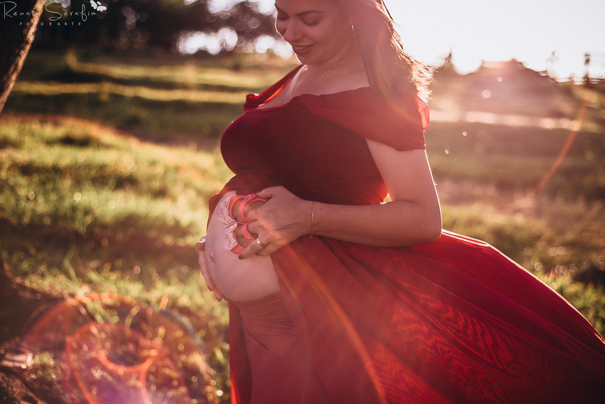 bauru, book gestante, dois corregos, fotografo de gestante, fotografo em bariri, fotografo em jau, fotos de gravida, fotos externas, gestação, gestante, mae de menino, pai de menino, renata serafim, roupas de gestante