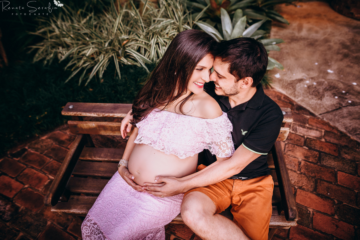 bauru, book gestante, dois corregos, fotografo de gestante, fotografo em bariri, fotografo em jau, fotos de gravida, fotos externas, gestação, gestante, mae de menino, marina pousada do sol, pai de menino, Renata Serafim, roupas de gestante, roupas de ges