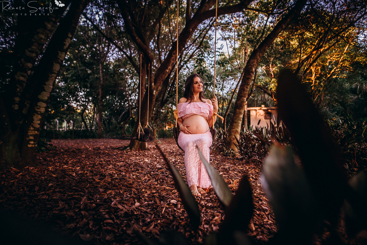 bauru, book gestante, dois corregos, fotografo de gestante, fotografo em bariri, fotografo em jau, fotos de gravida, fotos externas, gestação, gestante, mae de menino, marina pousada do sol, pai de menino, Renata Serafim, roupas de gestante, roupas de ges