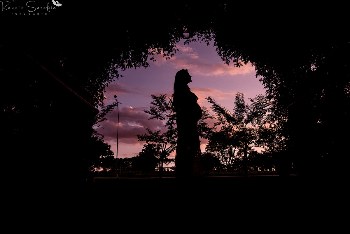 bauru, book gestante, dois corregos, fotografo de gestante, fotografo em bariri, fotografo em jau, fotos de gravida, fotos externas, gestação, gestante, mae de menino, marina pousada do sol, pai de menino, Renata Serafim, roupas de gestante, roupas de ges