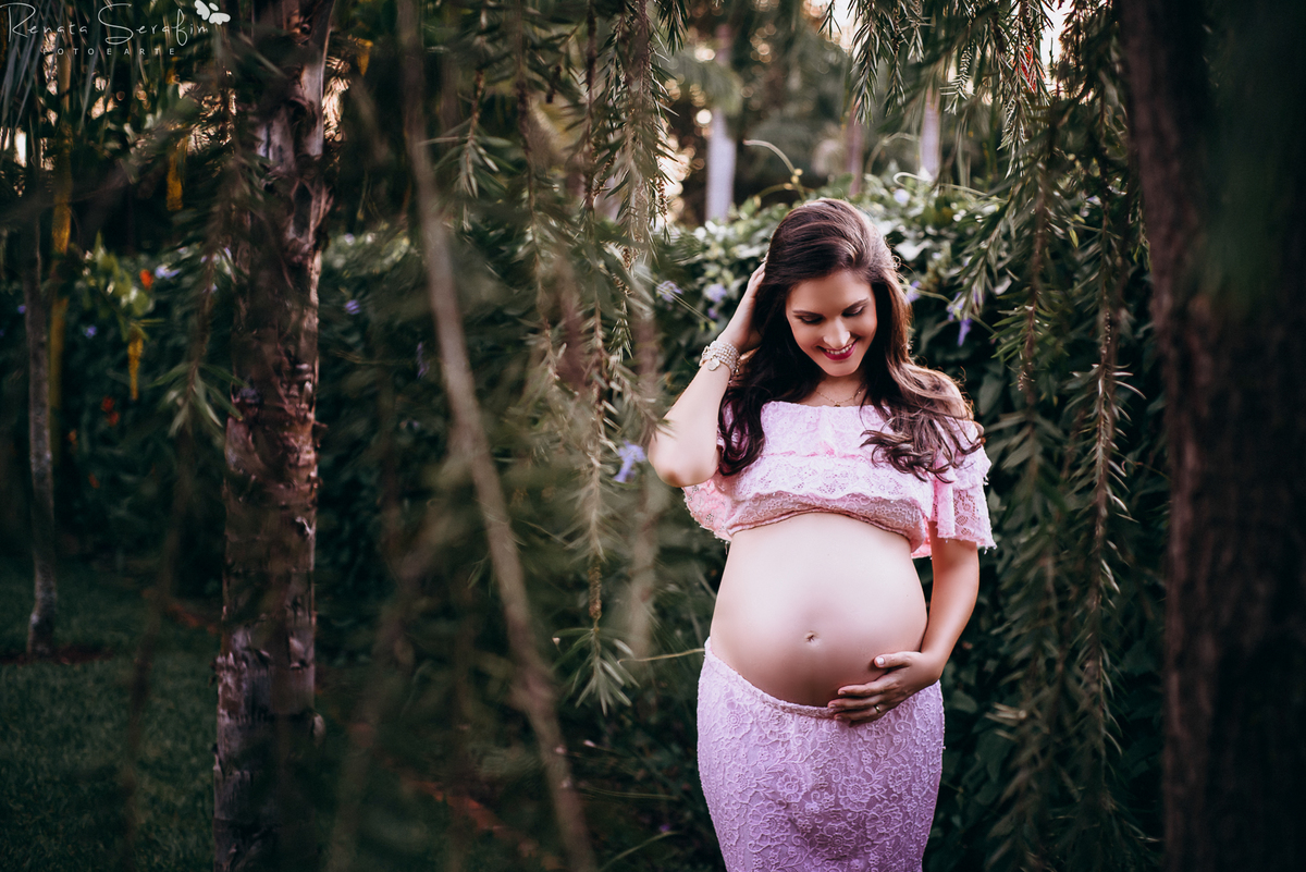 bauru, book gestante, dois corregos, fotografo de gestante, fotografo em bariri, fotografo em jau, fotos de gravida, fotos externas, gestação, gestante, mae de menino, marina pousada do sol, pai de menino, Renata Serafim, roupas de gestante, roupas de ges
