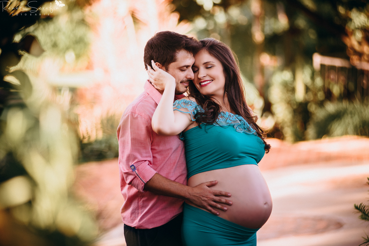 bauru, book gestante, dois corregos, fotografo de gestante, fotografo em bariri, fotografo em jau, fotos de gravida, fotos externas, gestação, gestante, mae de menino, marina pousada do sol, pai de menino, Renata Serafim, roupas de gestante, roupas de ges