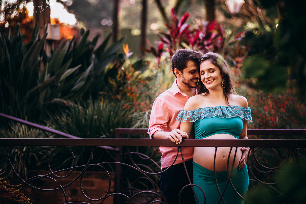 bauru, book gestante, dois corregos, fotografo de gestante, fotografo em bariri, fotografo em jau, fotos de gravida, fotos externas, gestação, gestante, mae de menino, marina pousada do sol, pai de menino, Renata Serafim, roupas de gestante, roupas de ges