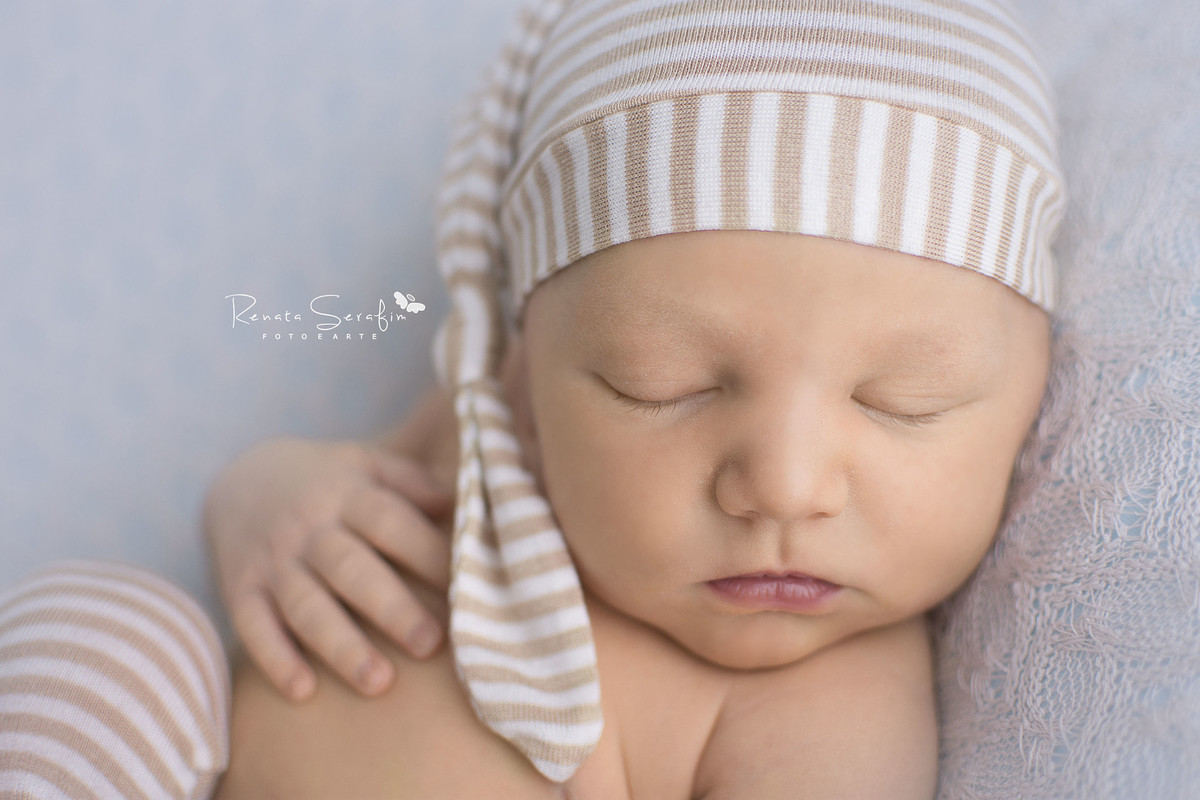lindo lucca em seu ensaio fotografico de recem nascido