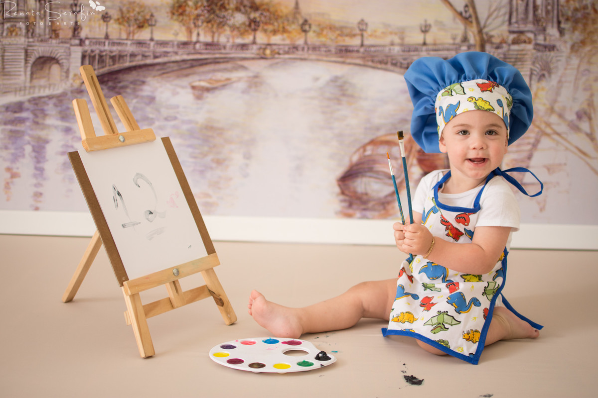 acompanhamento do joão miguel