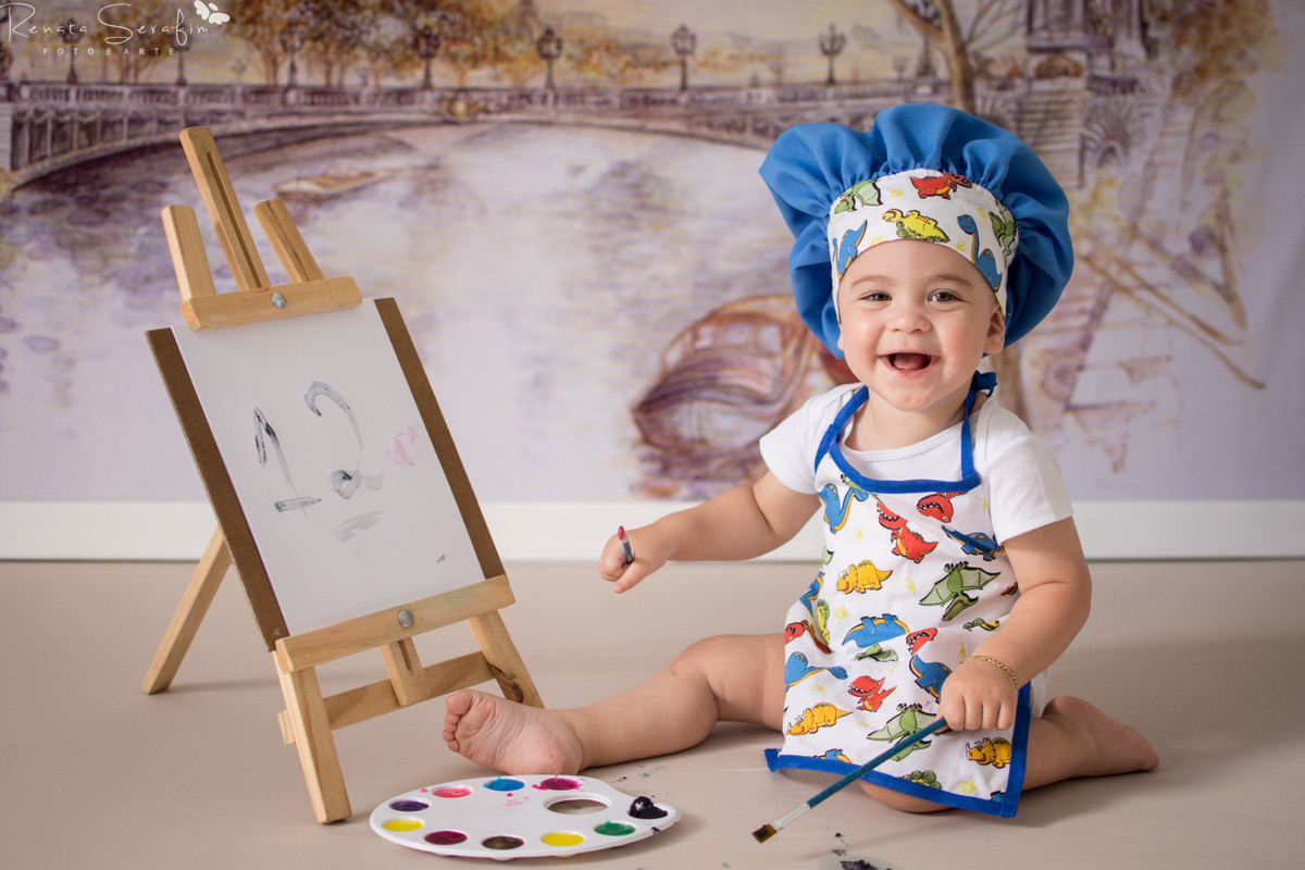 ultima sessão de acompanhamento mensal